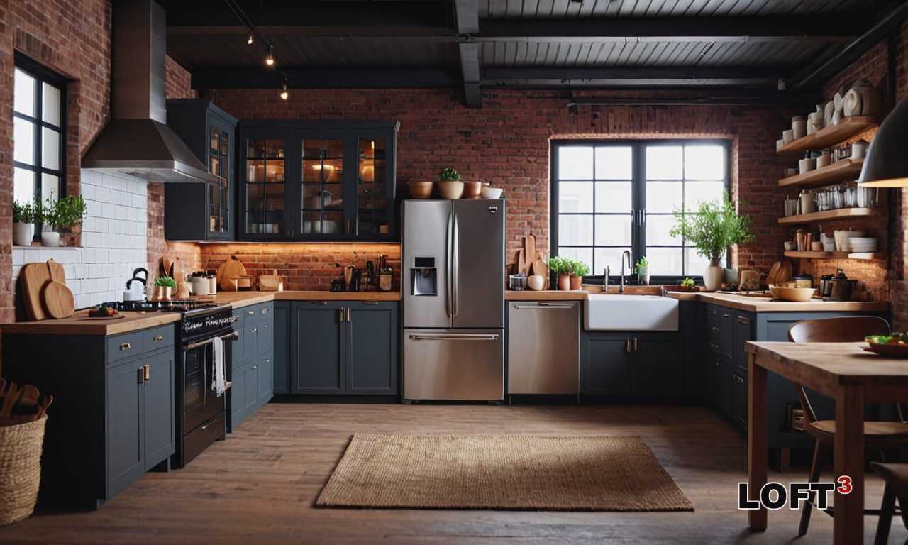 Неисправности, требующие ремонта