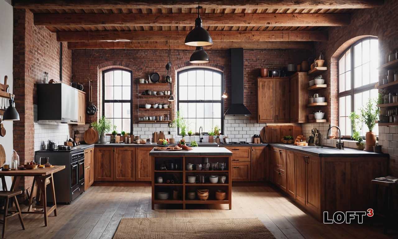 Проверка фильтра