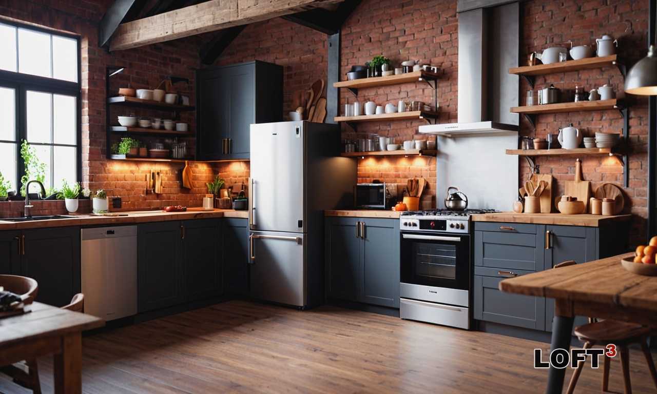 Как ухаживать за сковородой с антипригарным покрытием для долговечности