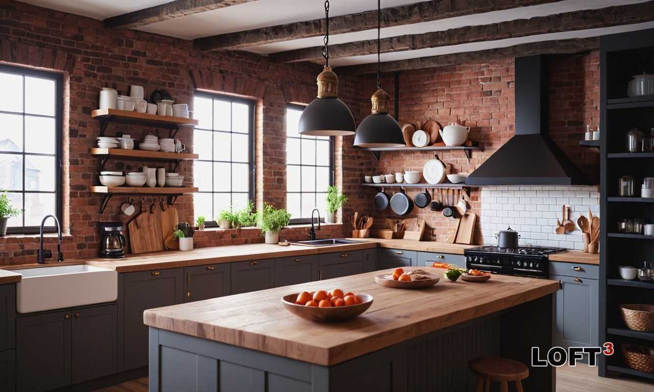 Вес и эргономика: как выбрать удобную модель?