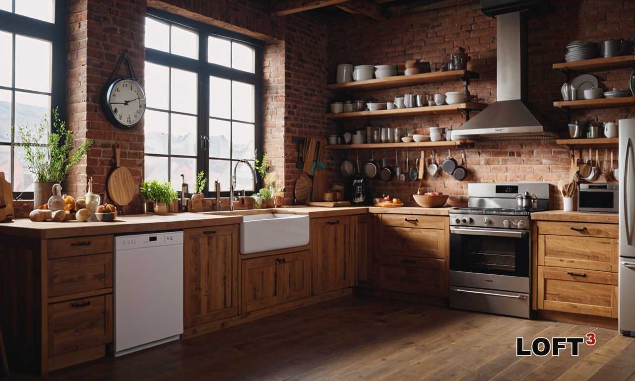 Калибровка температуры