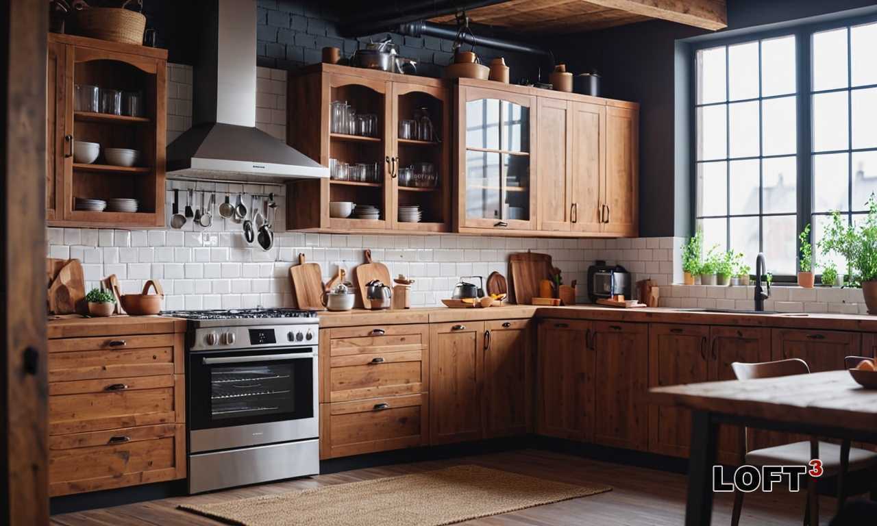 Какие ткани требуют особого подхода при глажке