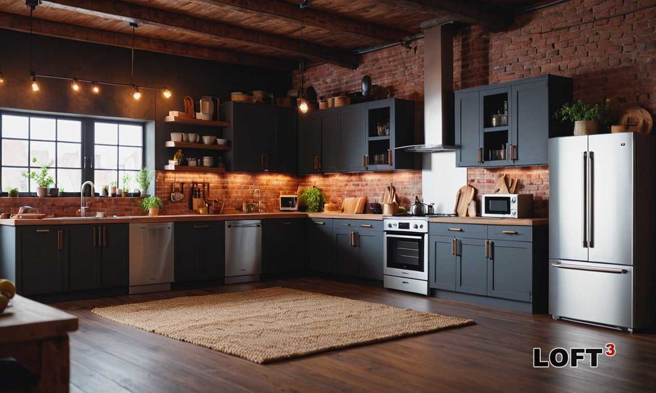 Рекомендации по замене фильтров