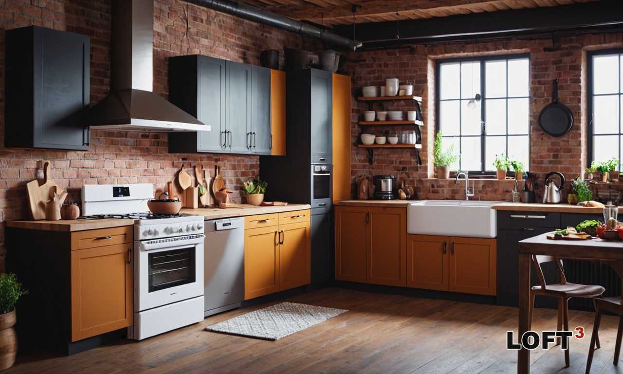 Проблемы с компрессором