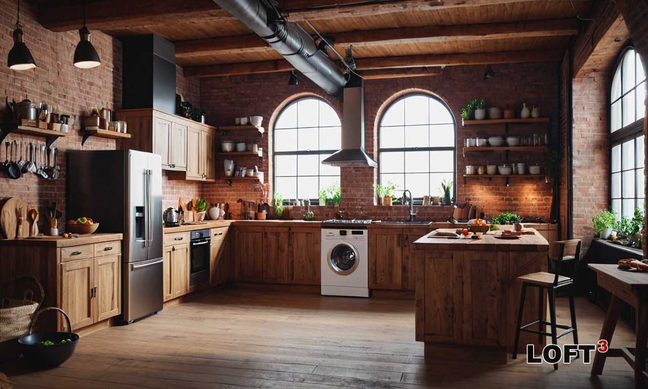 Когда стоит вызвать профессионала для обслуживания кондиционера