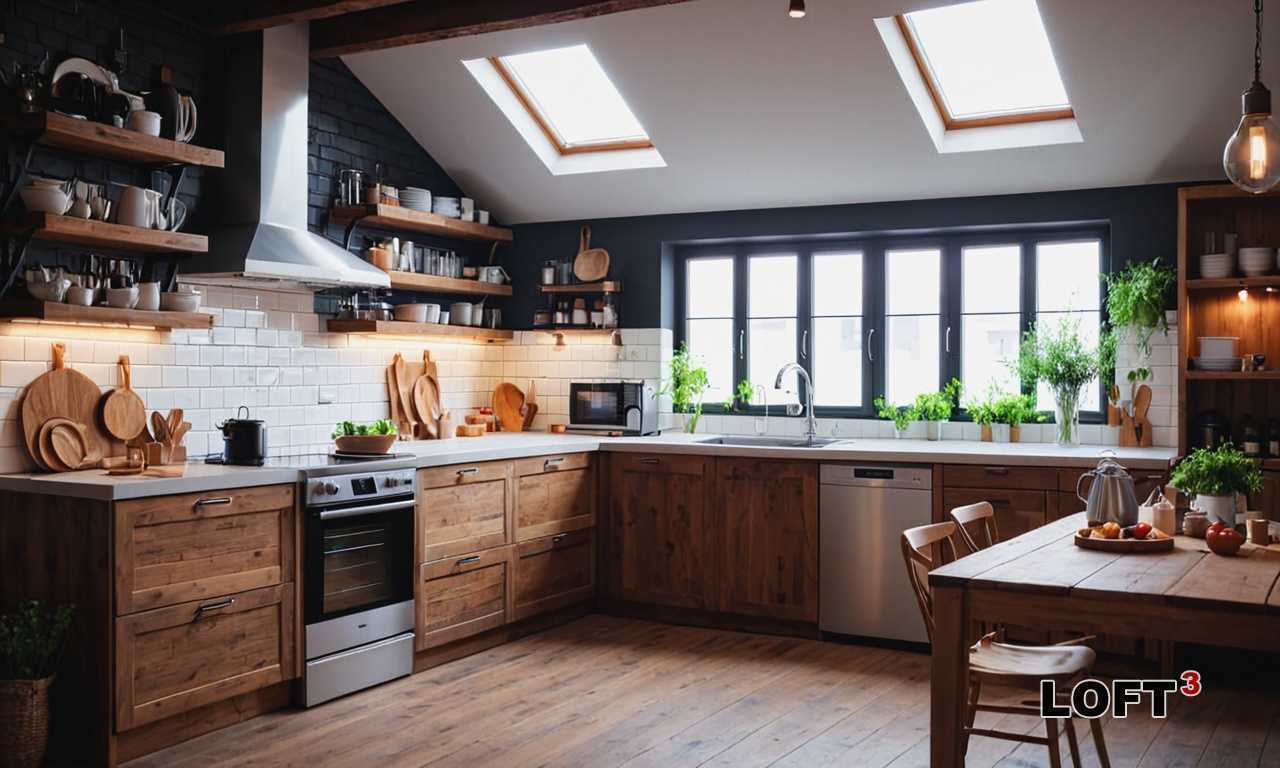 Зависимость мощности от типа питания