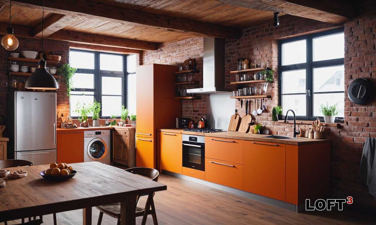 Модели с более чем 4 конфорками