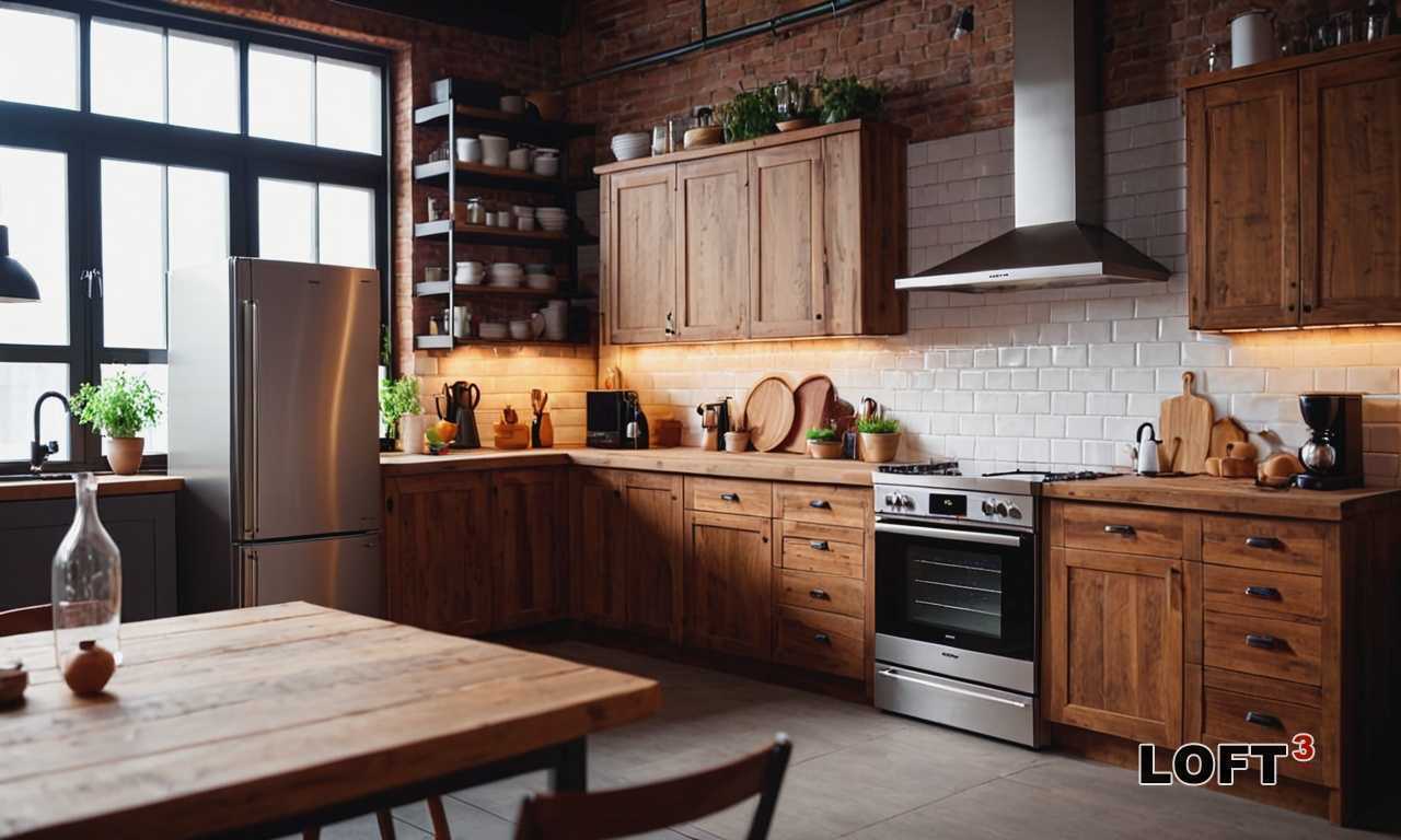 Измерьте внутреннее пространство холодильника