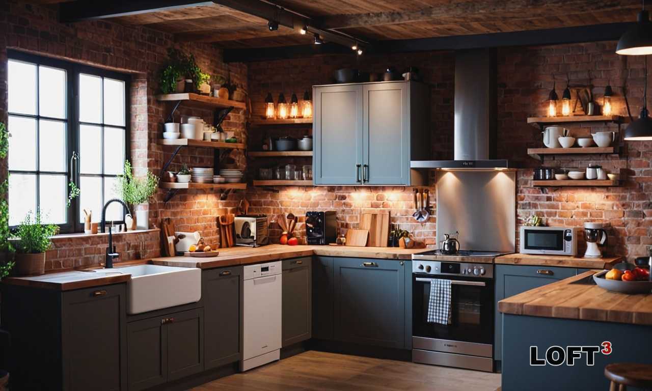 Что делать, если в пылесосе теряется мощность всасывания Что делать, если в пылесосе теряется мощность всасывания