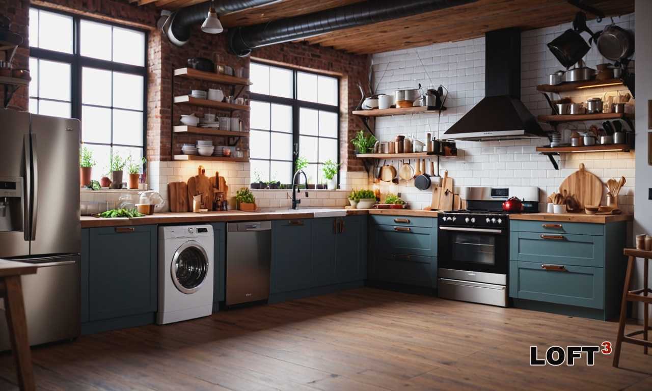 Шаги по уходу