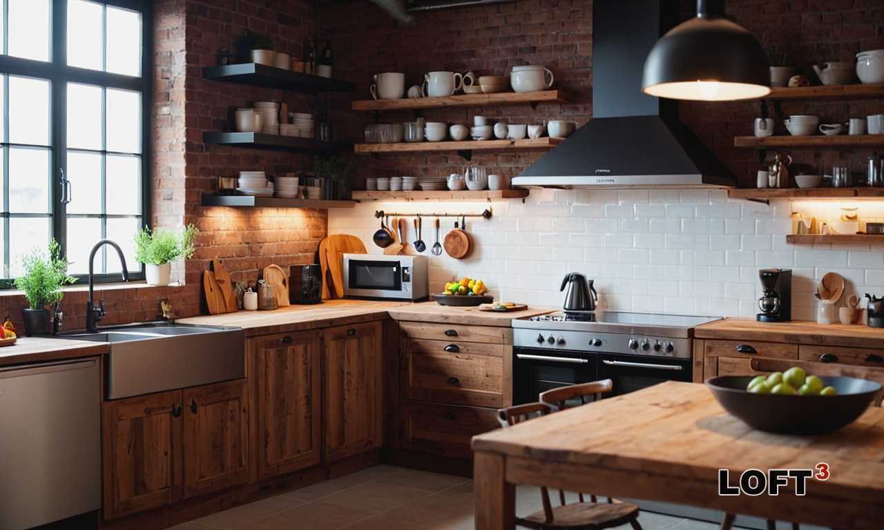 Наличие сбоев в программе отжима: как выбрать правильную настройку