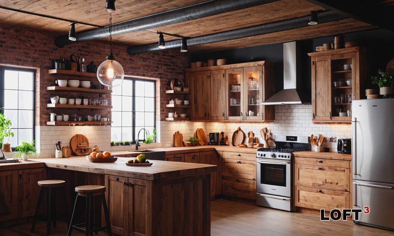 Популярные бренды термопотов