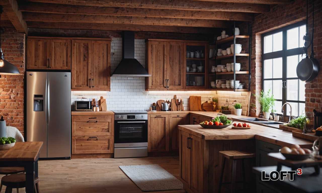 Как проверить шланг