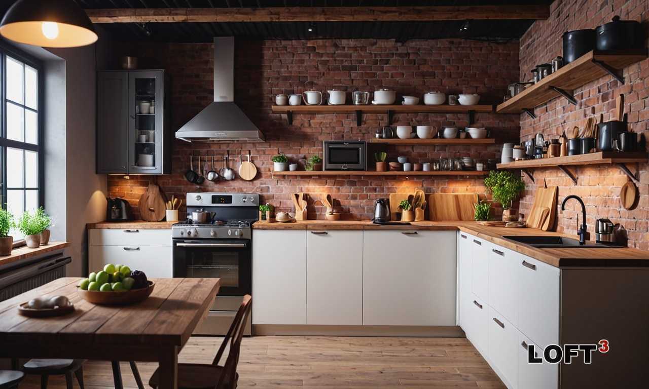 Дополнительные функции: автоочистка, таймер, дисплей