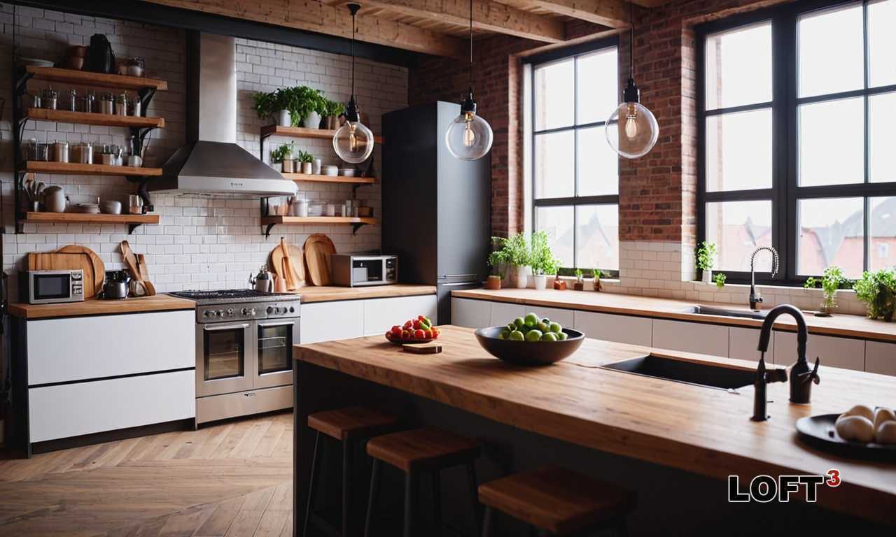 Неисправности питания