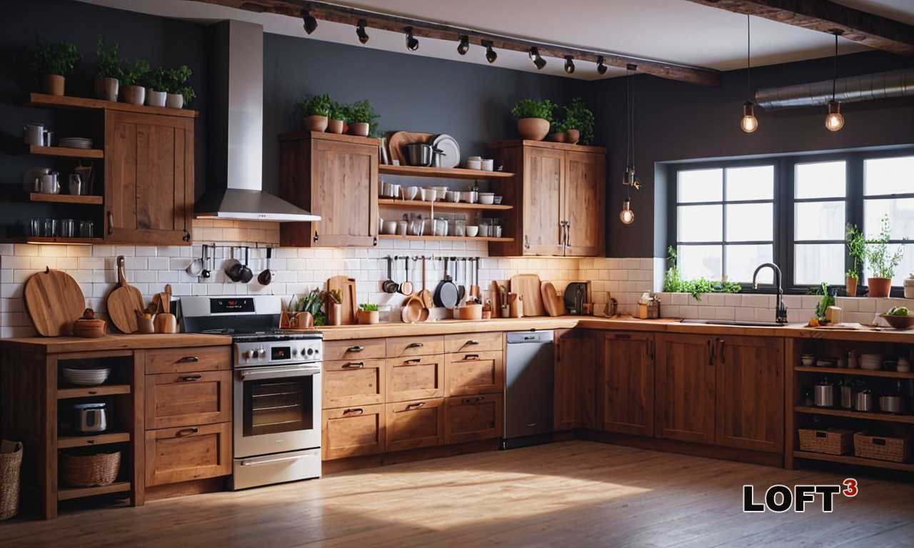 Как мощность влияет на качество работы