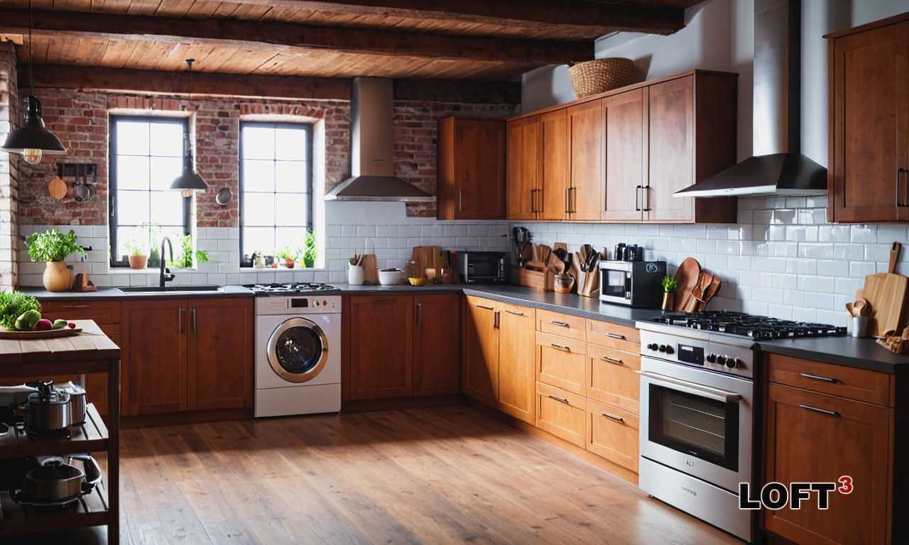 Контроль температуры