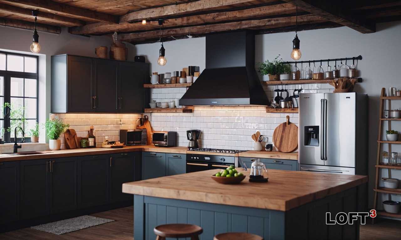 Механизм открытия