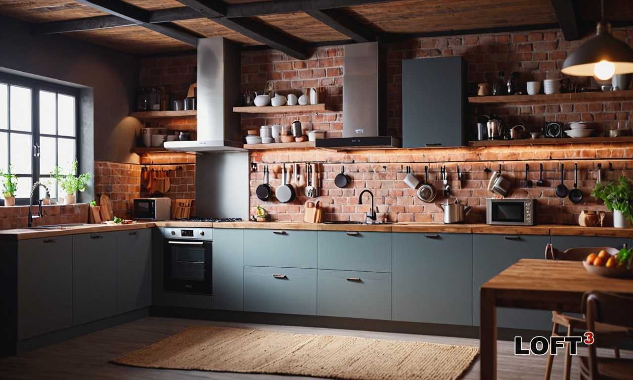 Профилактика и диагностика