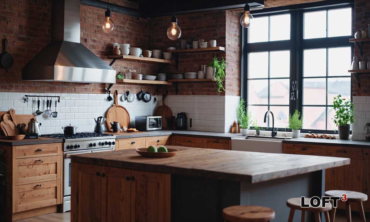 Температурный режим