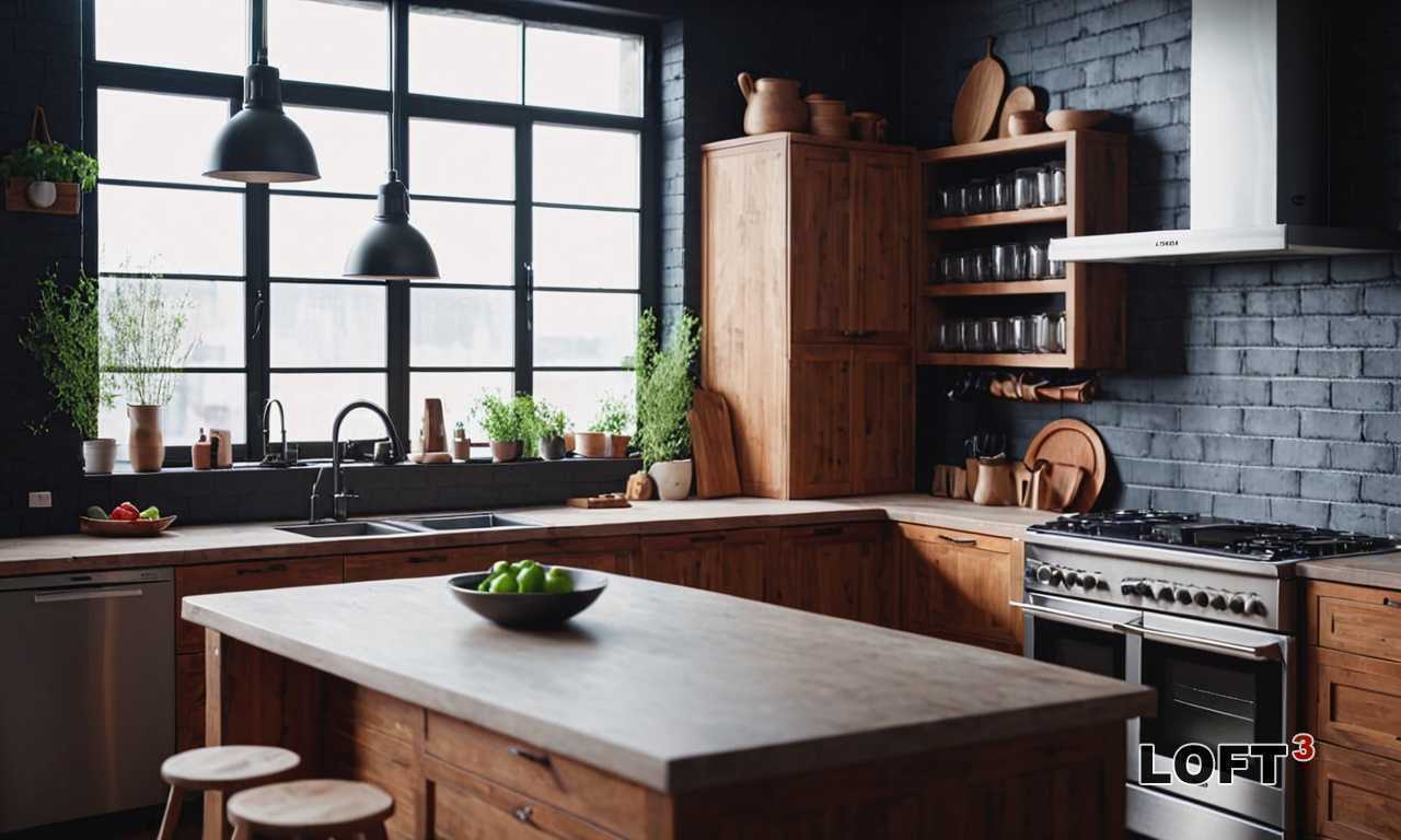 Причины появления