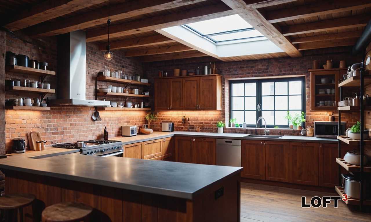 Риски для безопасности