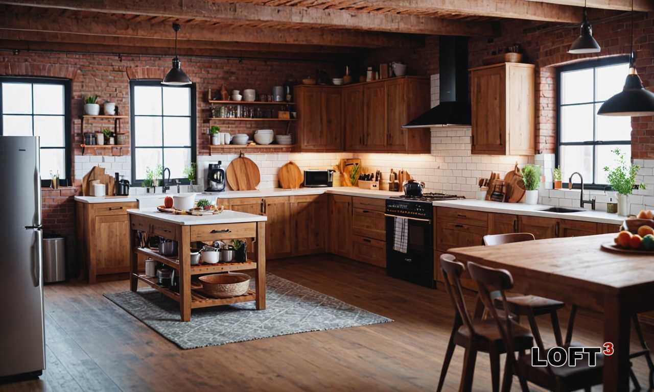 Дополнительные функции: таймер, защита от перегрева и другие