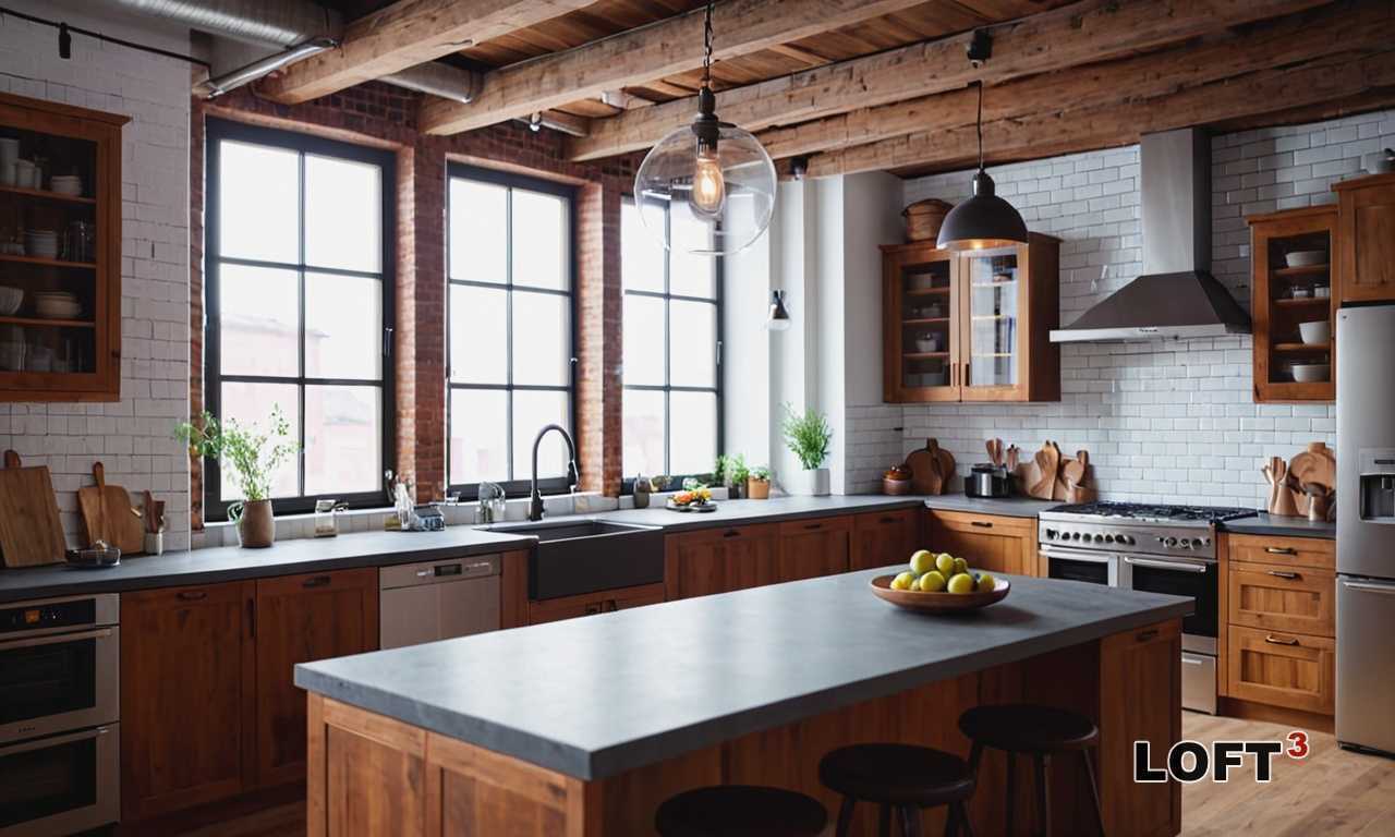 Проверка подключения