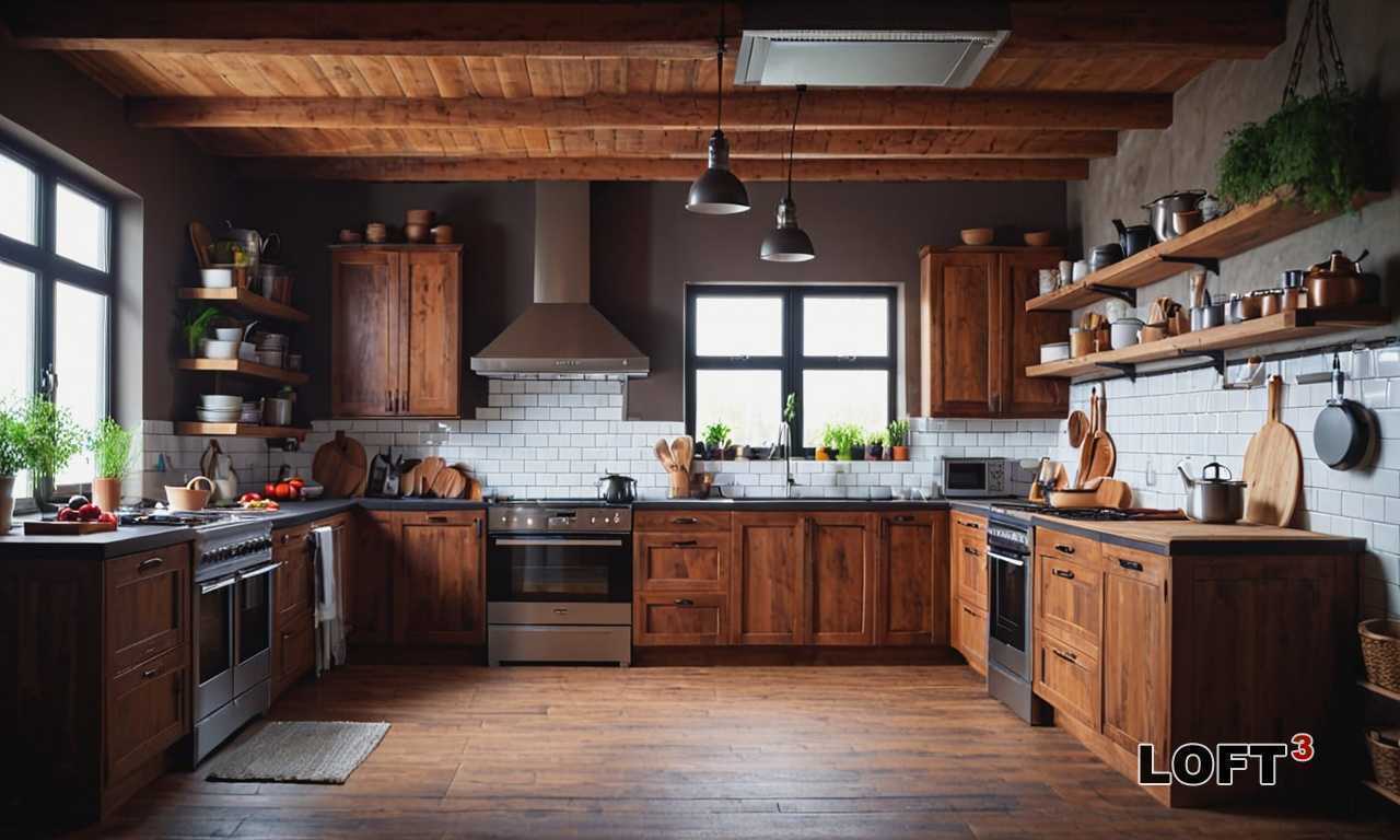 Оптимальный выбор холодильника зависит от множества факторов, включая частоту его использования и условия эксплуатации. При покупке стоит обращать внимание на технические параметры, которые помогут минимизировать расход энергии без ущерба для качества undefinedохлаждения</em class=