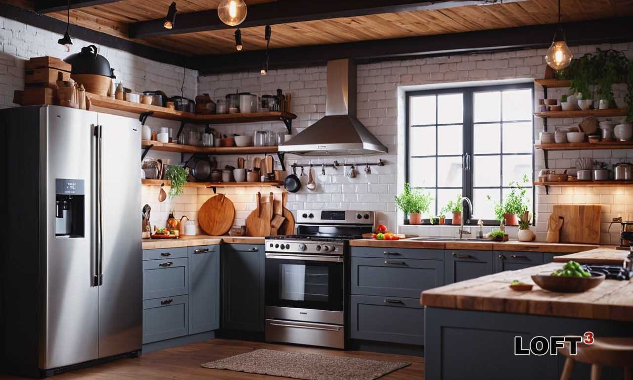 Какие технологии снижают уровень шума в сушилках для белья?