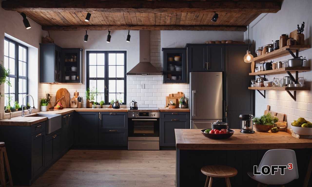 Низкая мощность (до 300 Вт)