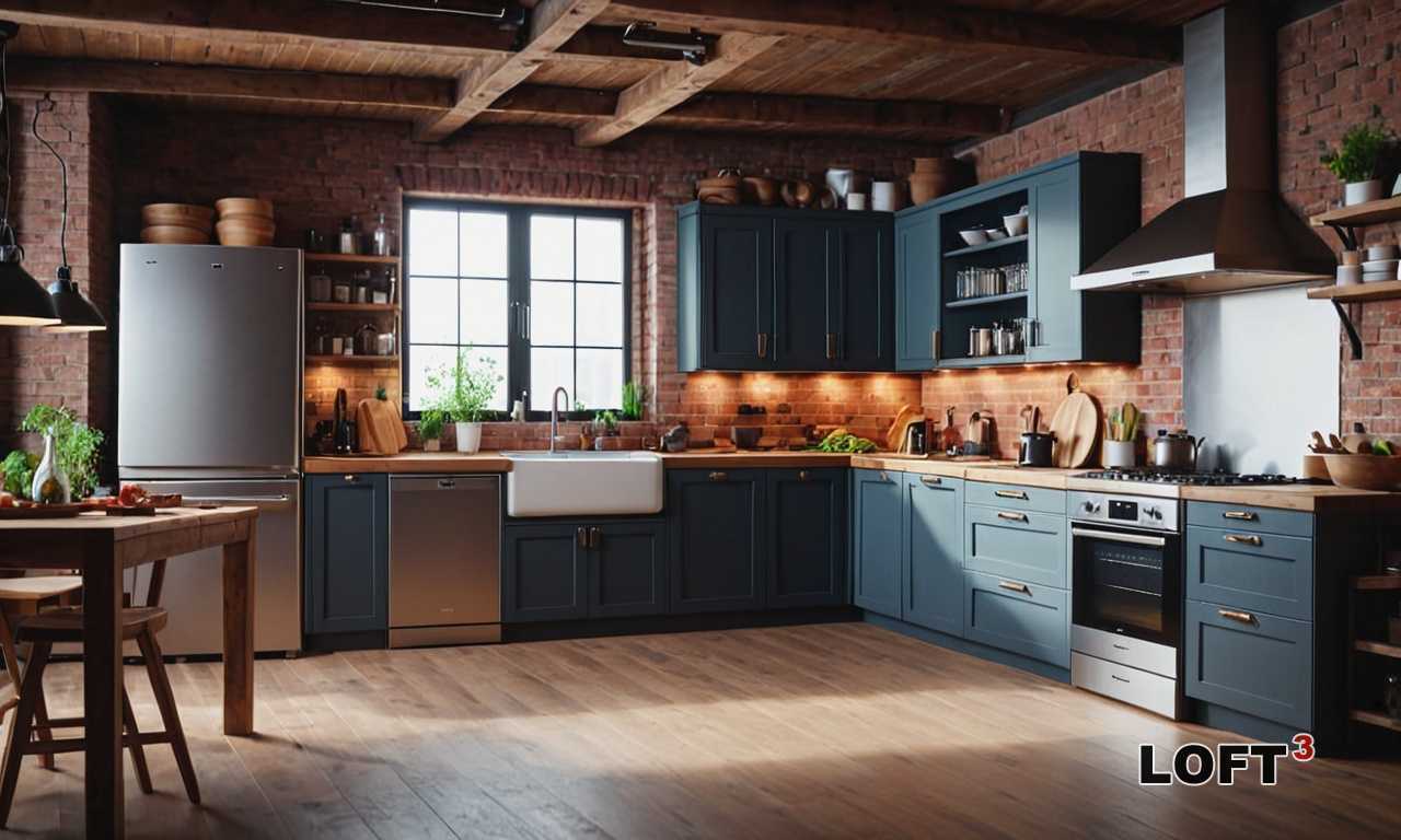 Бесшумная работа