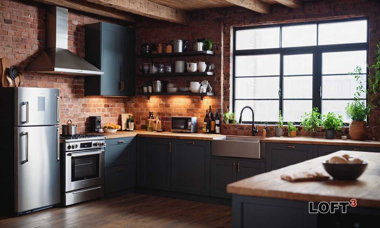 Электропитание