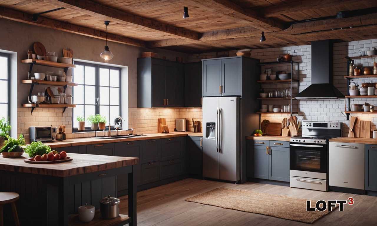 Как выявить проблему