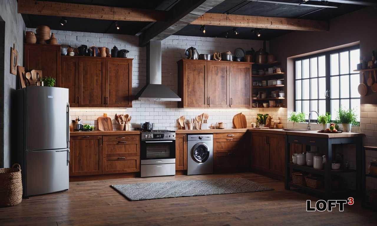 Материалы корпуса и их влияние на долговечность