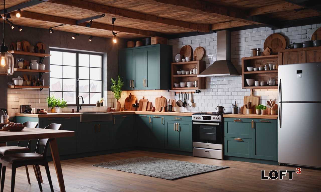 Что делать, если в духовке не работает нижний обогреватель Что делать, если в духовке не работает нижний обогреватель