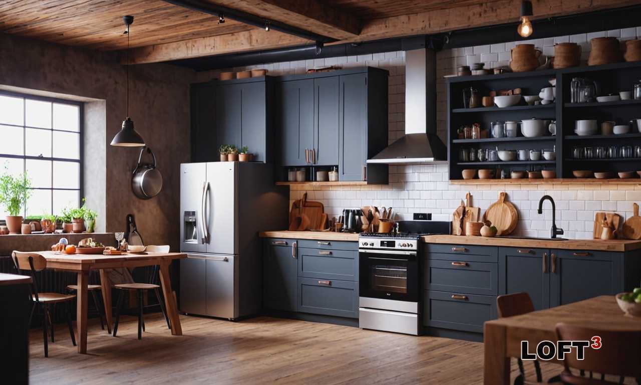 Какие признаки указывают на необходимость чистки дренажа