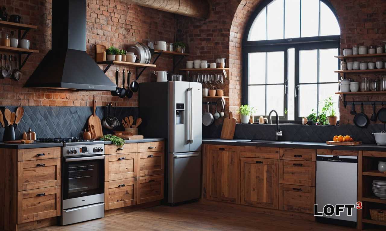 Для удобства эксплуатации стоит учитывать особенности undefinedухода</strong class=