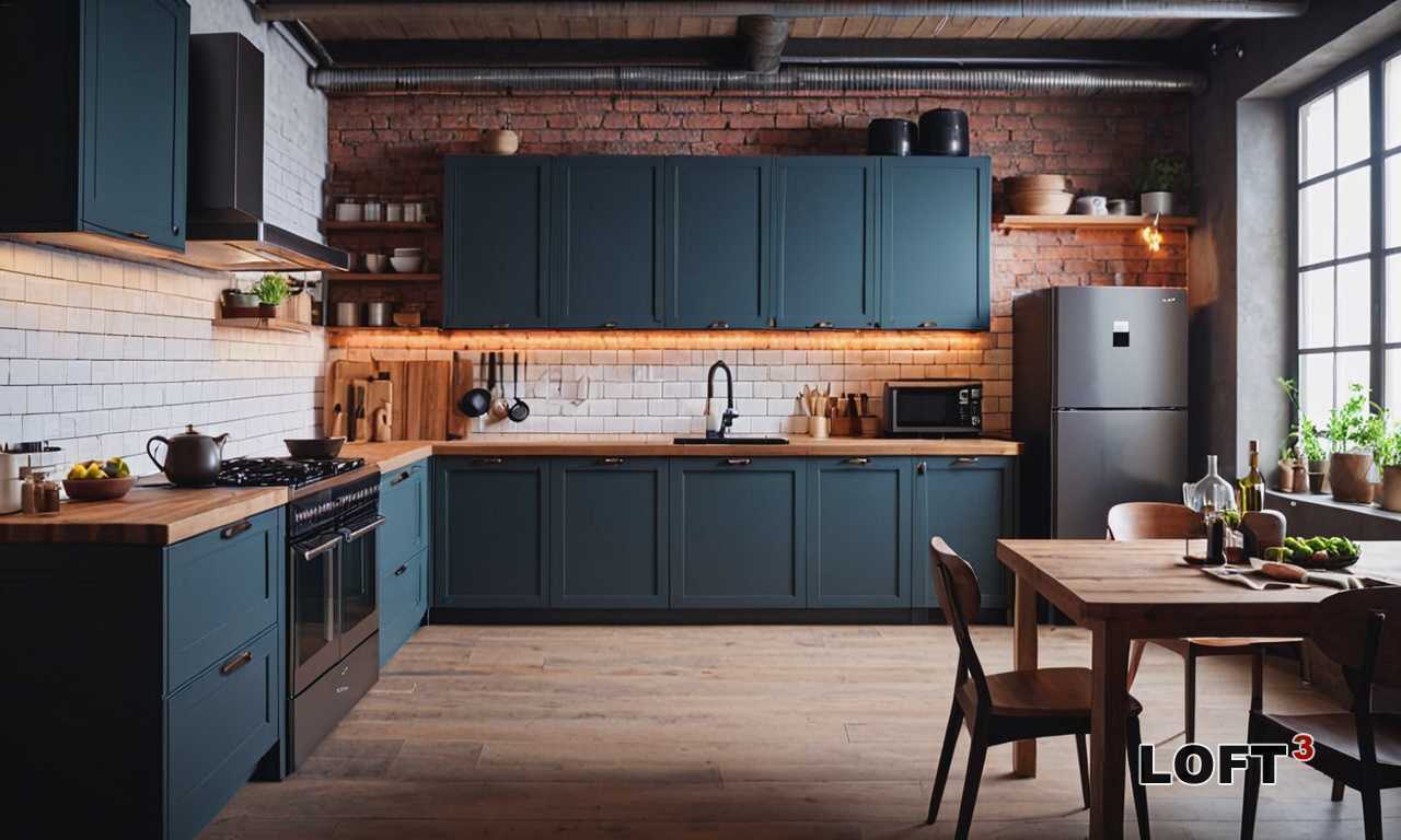 Какие дополнительные функции блендера могут помочь в измельчении орехов?