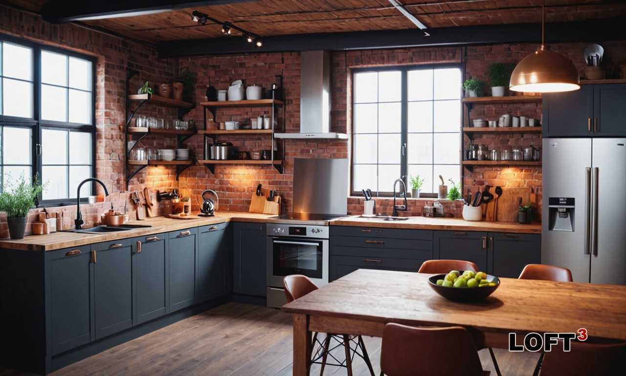 Щетка для объема