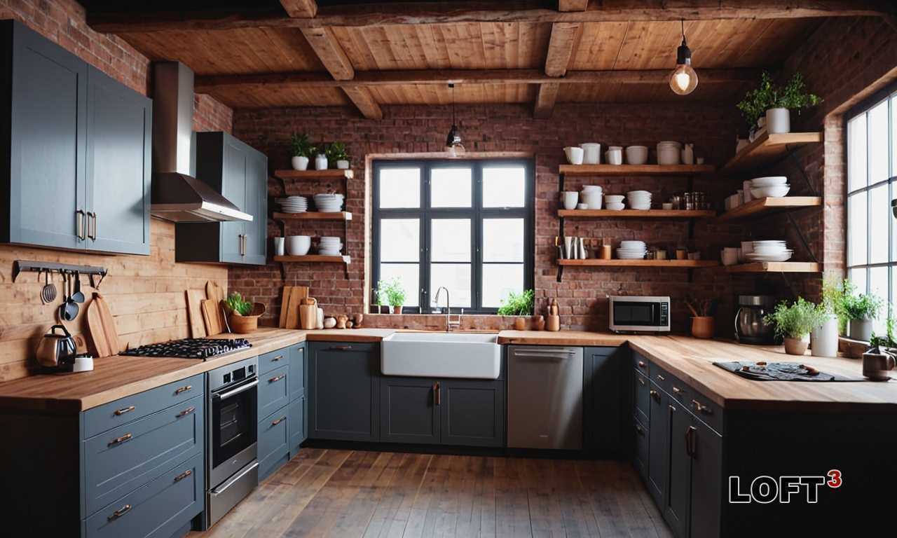 Выбор undefinedэлектроплиты</strong class=