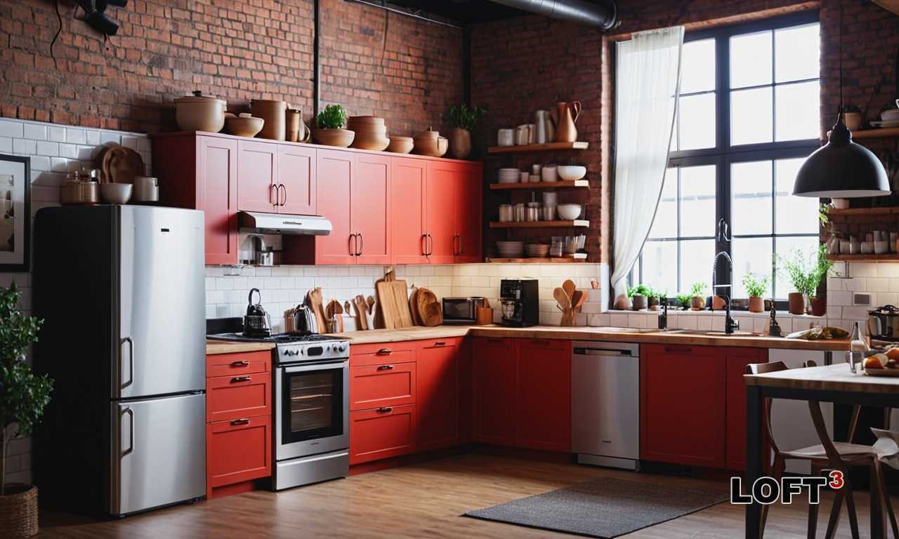 Почему в холодильнике накапливается лед: основные причины