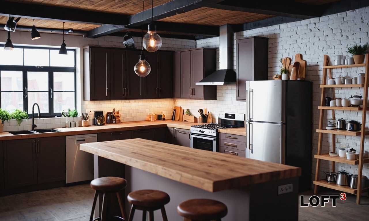 Признаки неисправности термостата