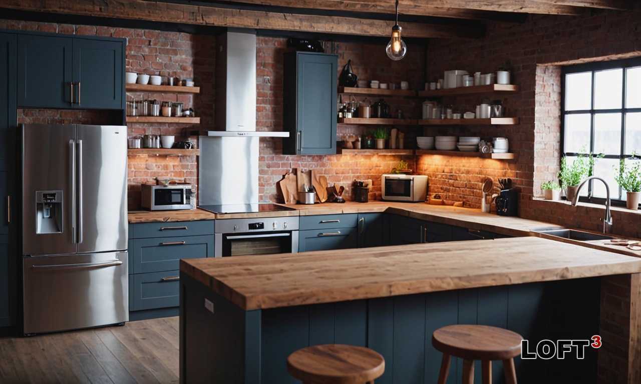 ТОП-10 газовых плит: сравнение характеристик