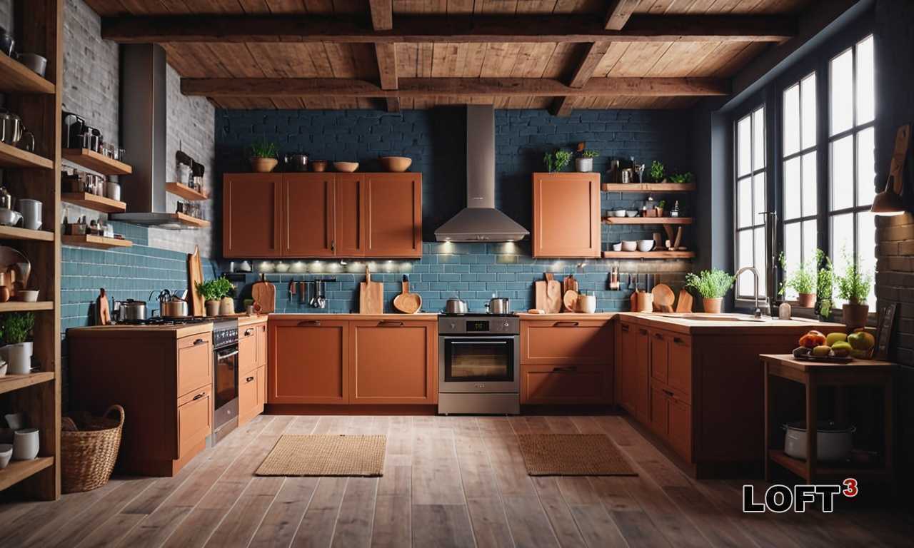 Очистка после каждого использования: важные нюансы