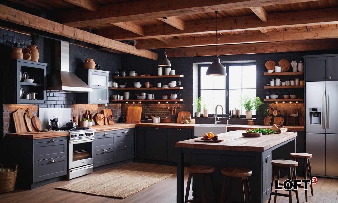 Систематический уход включает несколько этапов: удаление накипи, промывку барабана, чистку фильтра и уплотнительных резинок. Выполняя эти процедуры, можно избежать дорогостоящего ремонта и сохранить отличное состояние устройства на долгие годы.