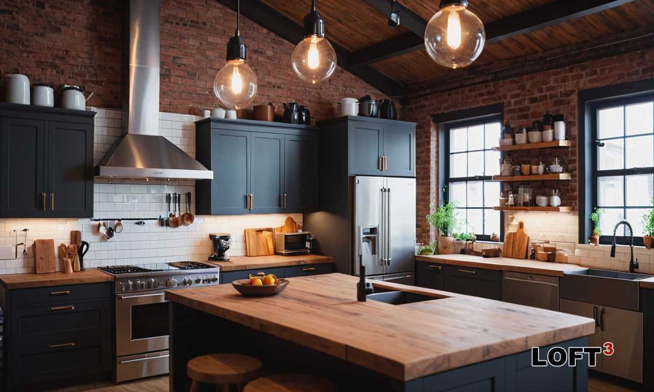 Какие предметы и движения могут повредить стекло