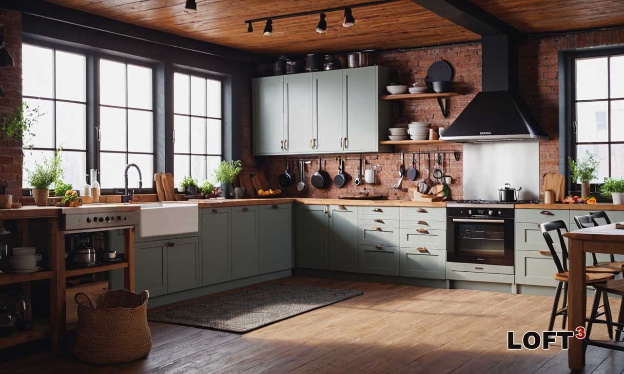 Хранение капсул