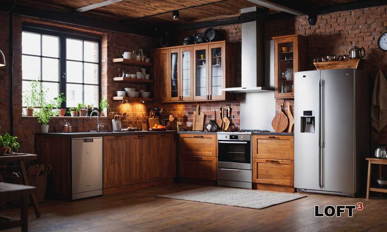 Как правильно ухаживать за холодильником с функцией автоматической разморозки?