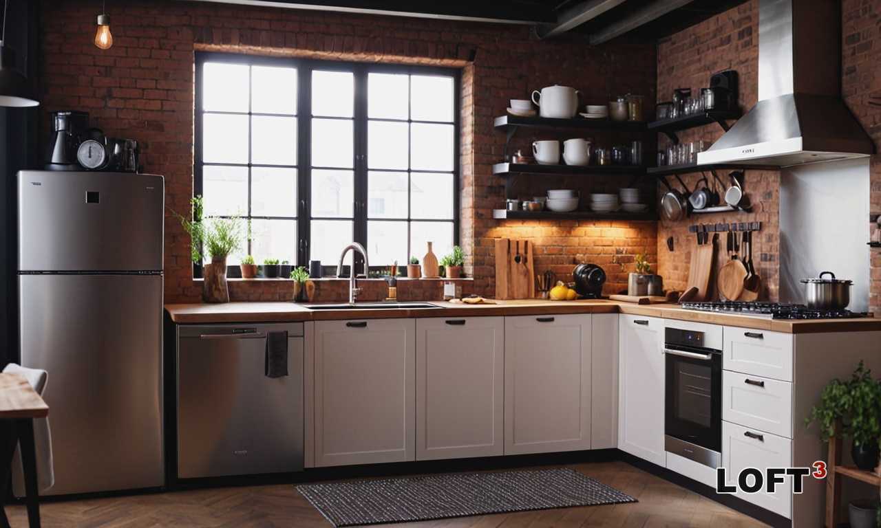 Соблюдение рекомендаций производителя, своевременная профилактика и аккуратное использование помогут избежать ошибок, которые могут вывести мясорубку из строя. Грамотный уход за устройством обеспечит его надежную работу на долгие годы.